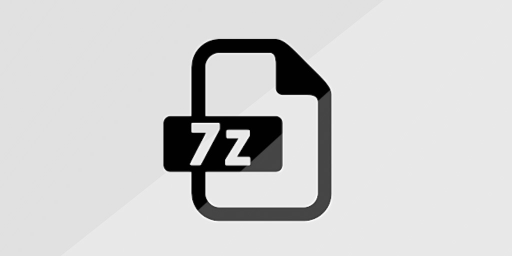 7-zip threat blog