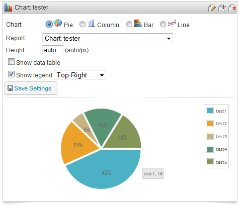 lansweeper_cloud_report_chart_widget