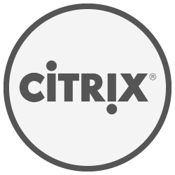 Citrix-Scanning