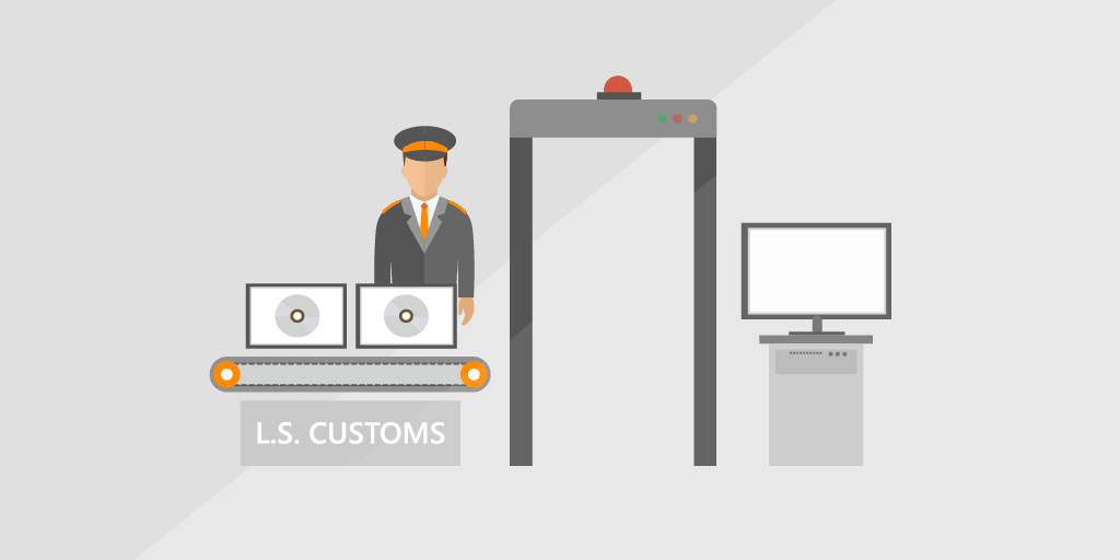 LS-Customs-Detect-New-Software