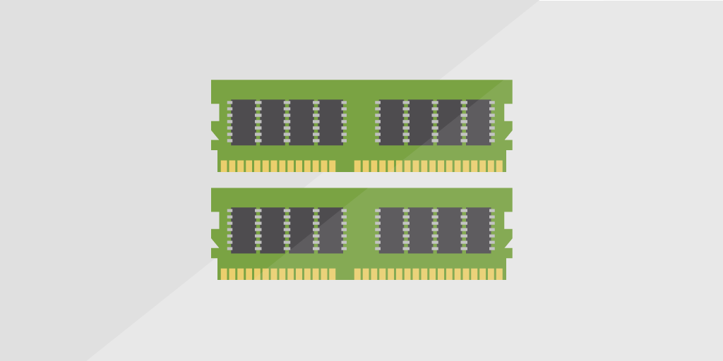 RAM-Memory-Slots