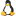 Linux description