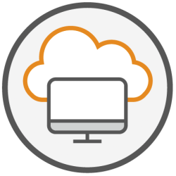 Cloud-Scanning-icon