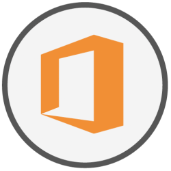 Office365-icon