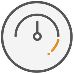 Performance_counter-icon
