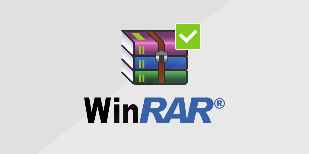Winrar-Vulnerability-Patch-Deployment-Package
