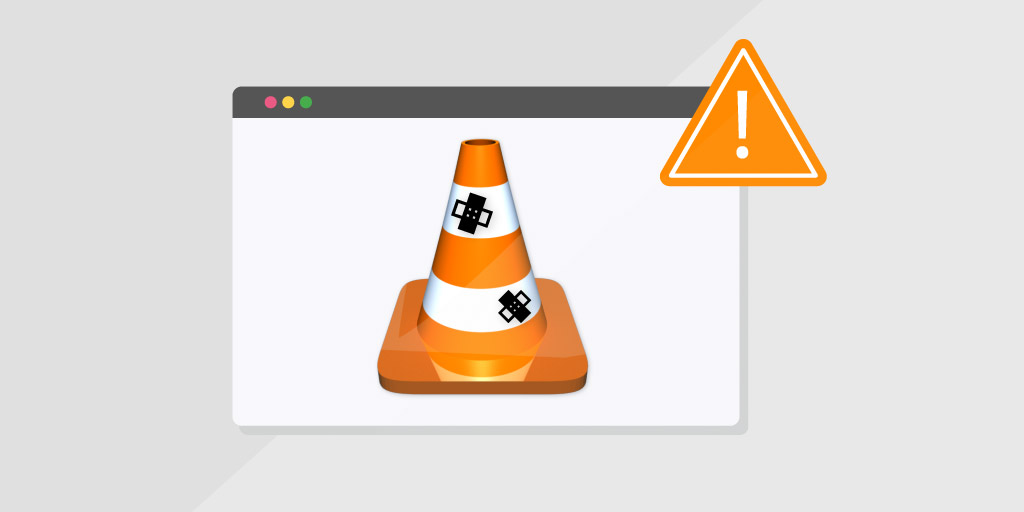 vlc-media-player-security-issue-cve-2019-5439