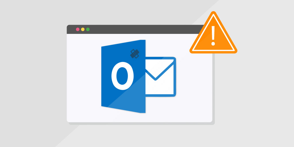 Outlook Security Vulnerability