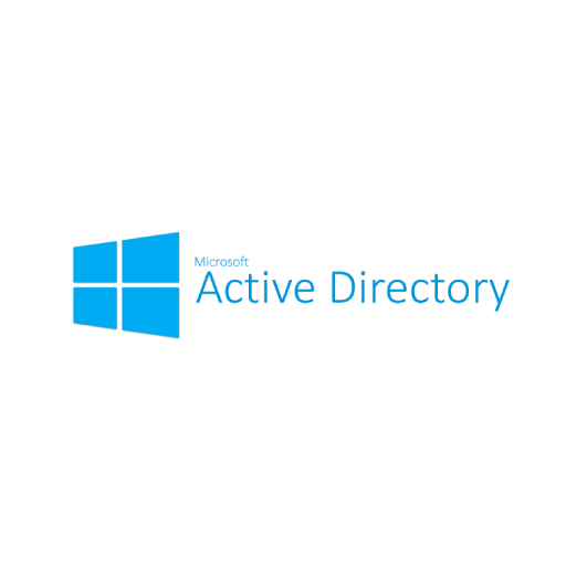 Active-Directory-Discovery-Integration