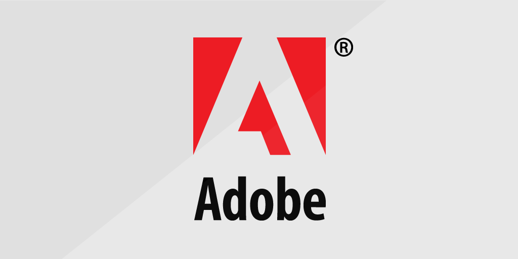 Adobe-Security-Bulletin-Advisory-Audit