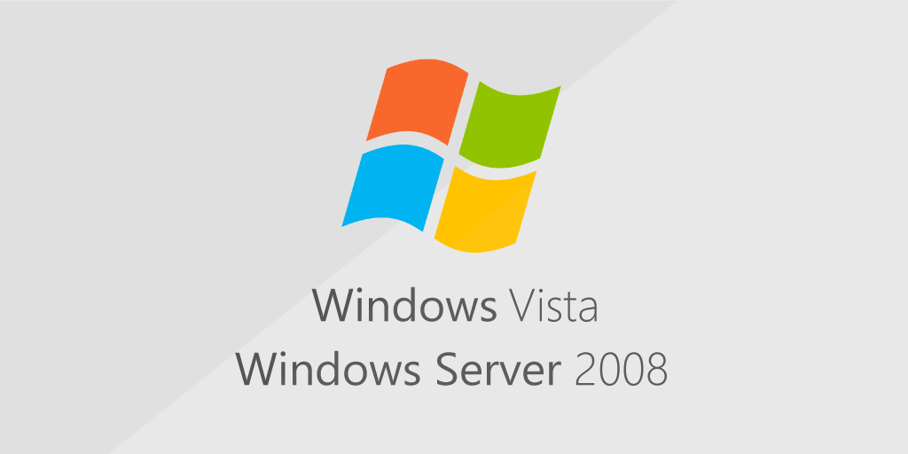 Windows-Vista-Server-2008-End-of-Support