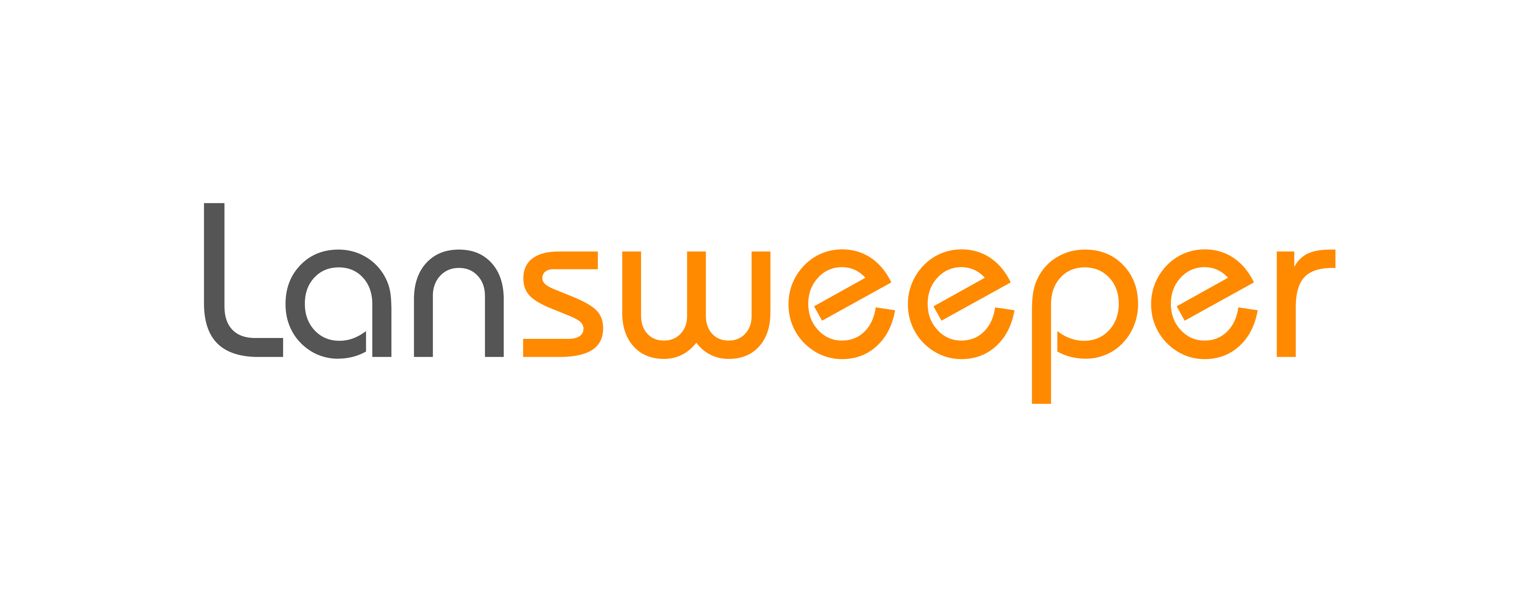 Lansweeper-Full-Logo-Grey-01