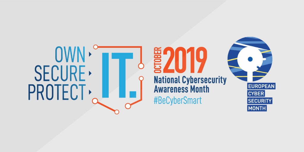 Cyber-Security-Awareness-Month-2019
