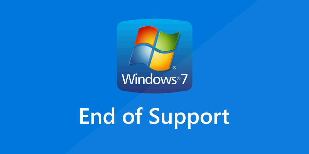 Windows-7-End-of-Support
