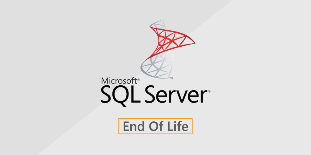 SQL-Server-End-of-Life