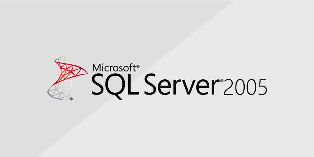 SQL-Server-2005-End-of-Support