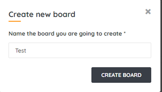 lansweeper_cloud_dashboard_create_new_board