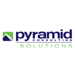 pyramid lansweeper discovery expertise