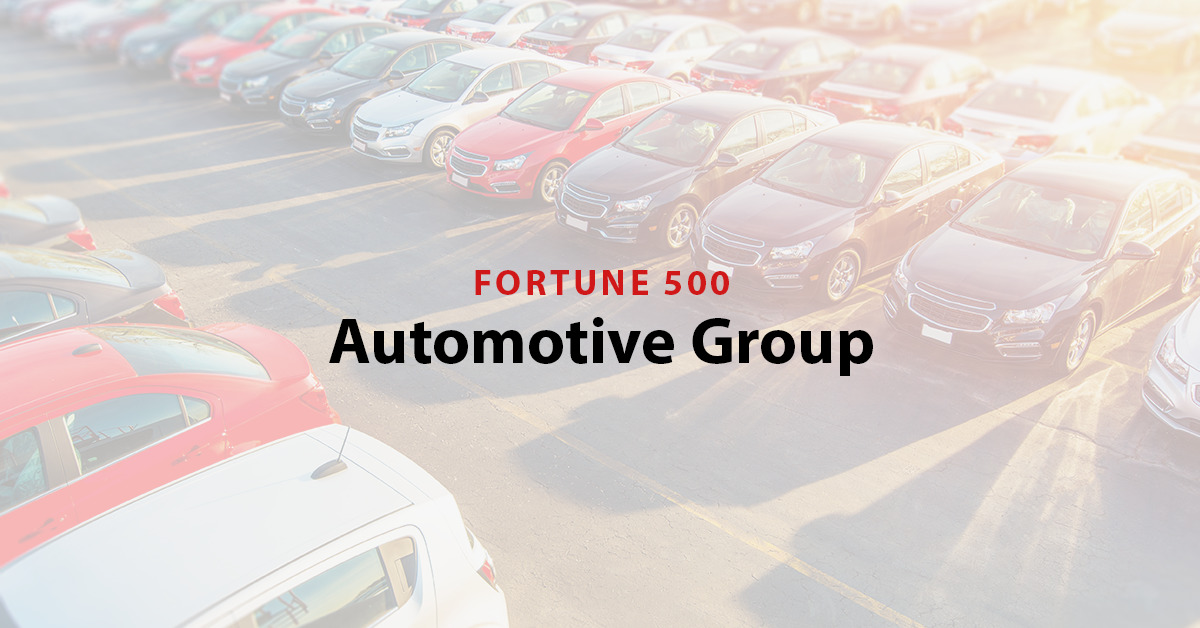Automotive-Group-Featured