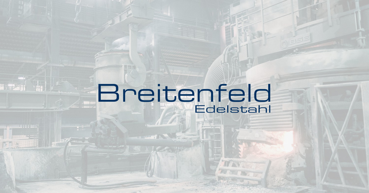 Breitenfeld-Edelstahl-Featured