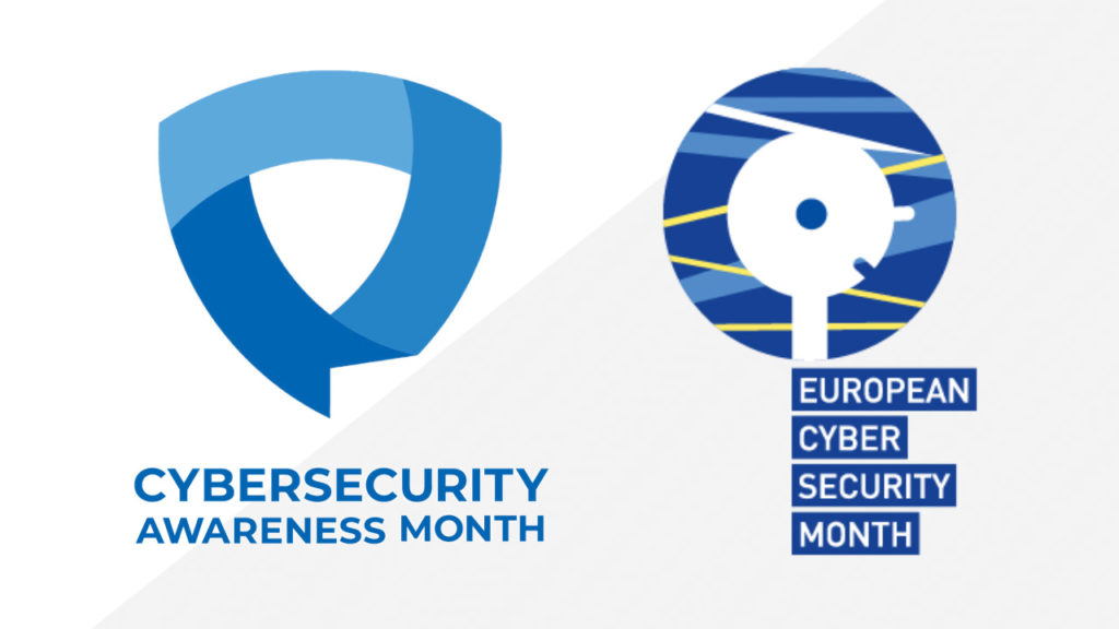 Cyber-Security-Awareness-Month-NCSAM-ECSM