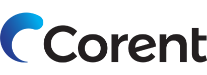 corent-logo-web
