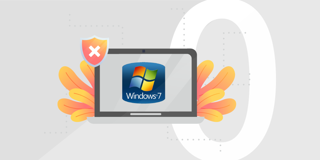 Windows 7 and Windows Server 2008 Zero-day Vulnerability