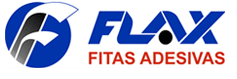 Flax Fitas Tape Manufacturing Lansweeper