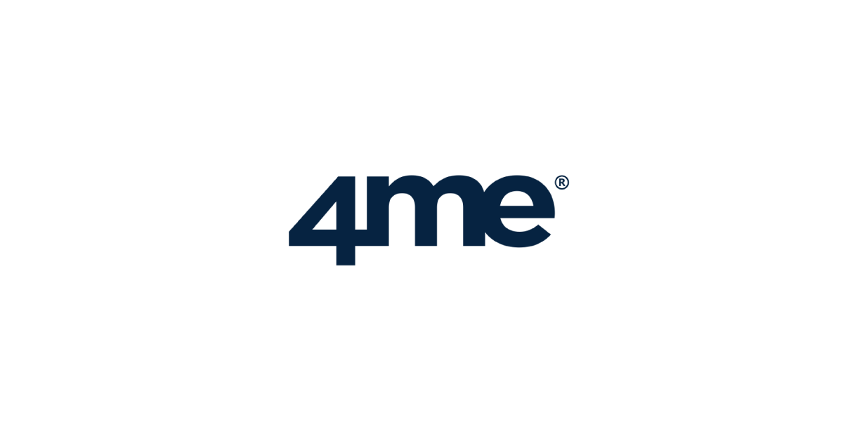 4me-Integration-1