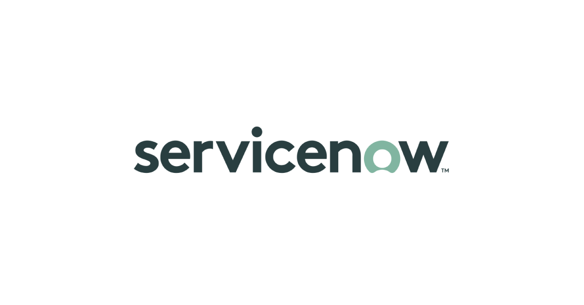 Servicenow-Integration-1