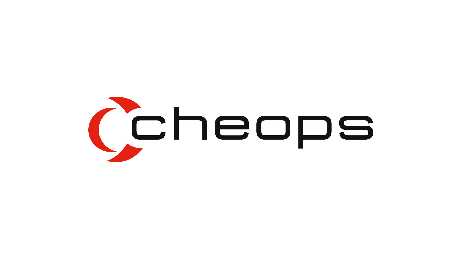 Cheops_Featured