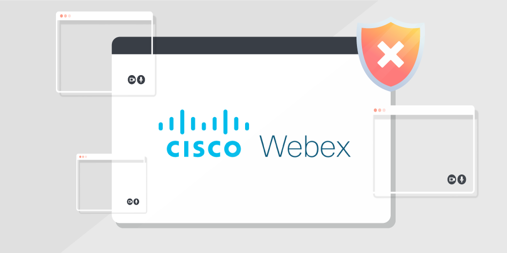 Cisco-Webex-Vulnerability