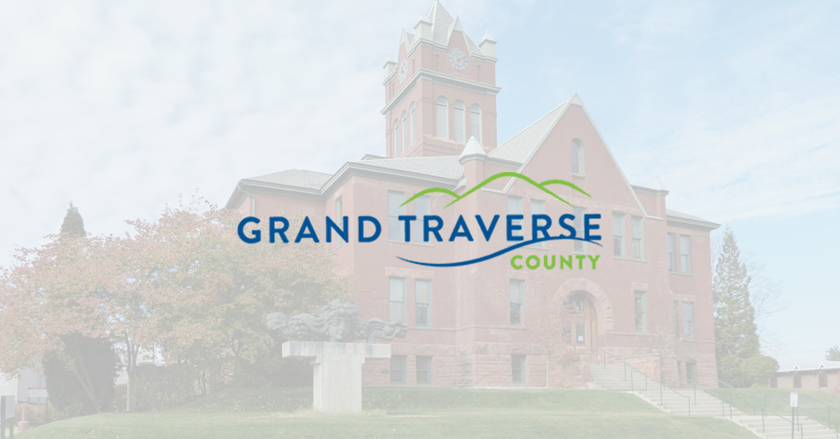 Grand-Traverse-County-Featured