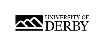 university of derby lansweeper