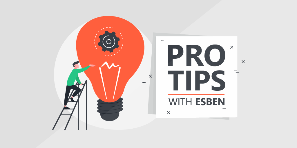 Pro-Tips-with-Esben
