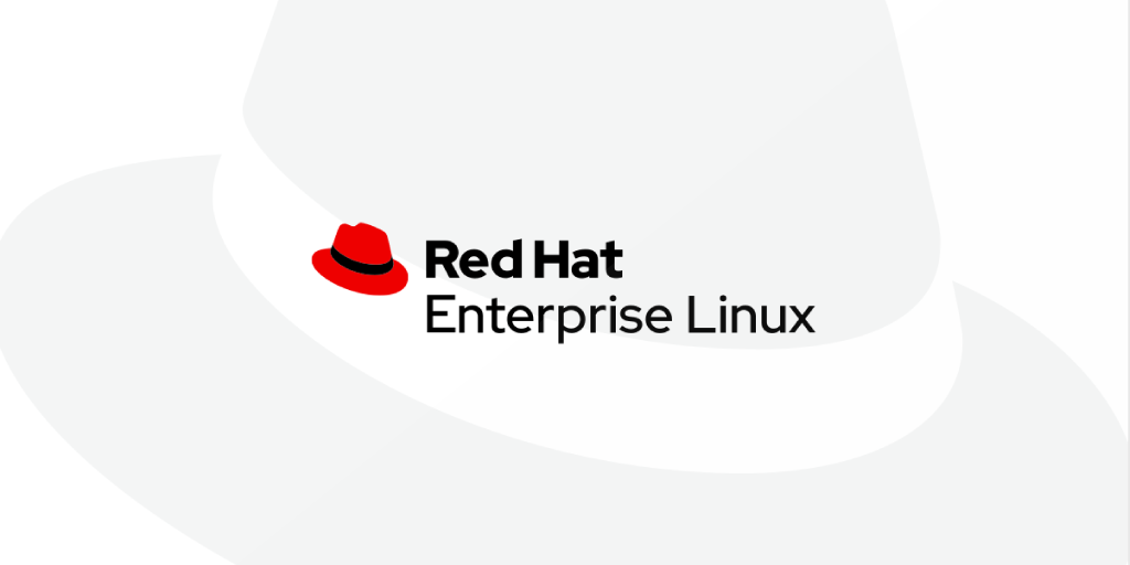 Red-Hat-Linux-Enterprise-End-of-Life