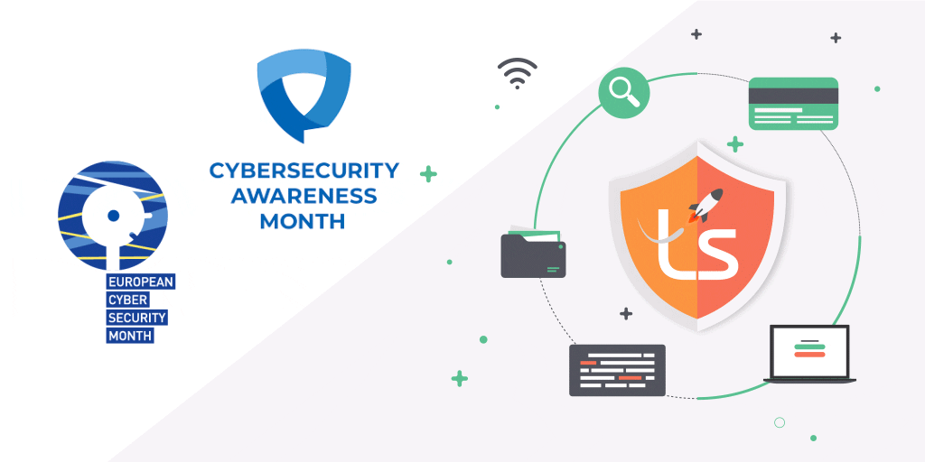 Cybersecurity-Awareness-Month-2021-bp-anim