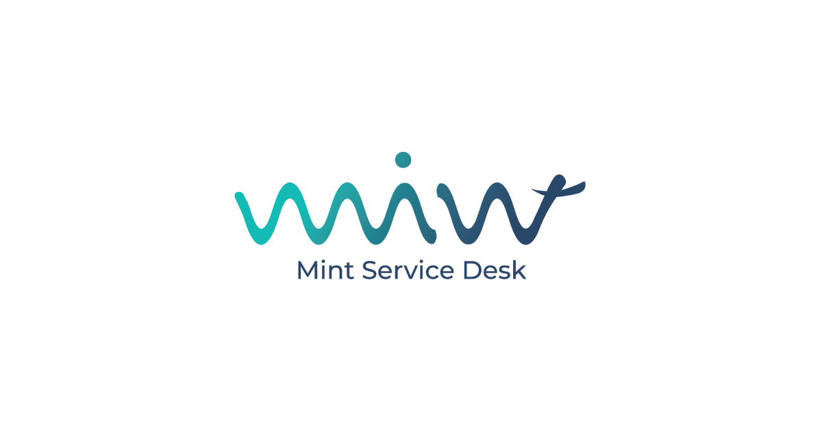 Mint-Service-Desk-Integration-1