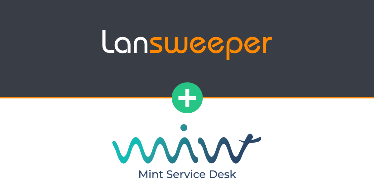 Mint-Service-Desk-Integration-2