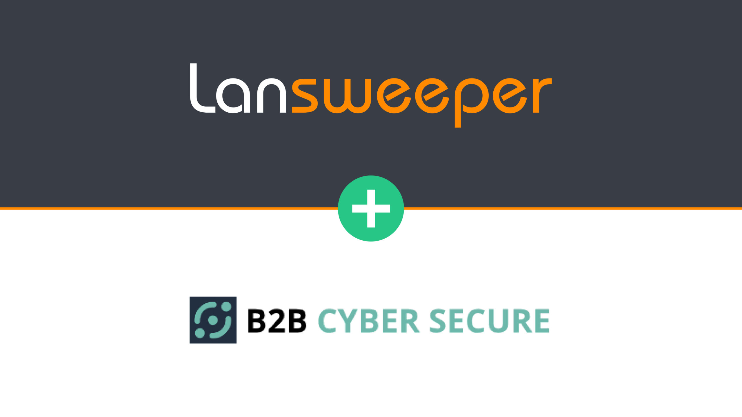B2B_Cyber_Secure_Partner_Thumbnail