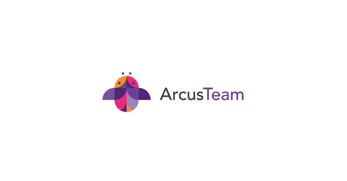 ArcusTeam_Integration_1