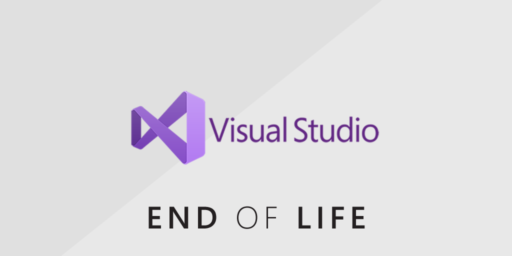 Visual-Studio-2019-End-of-Life
