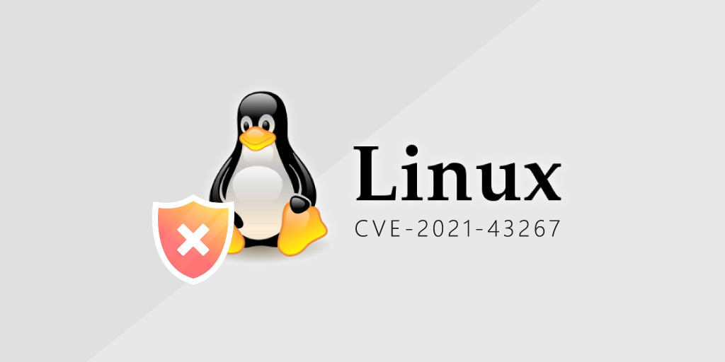 Critical Linux Kernel Vulnerability Found