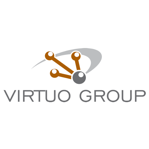 Virtuo Group