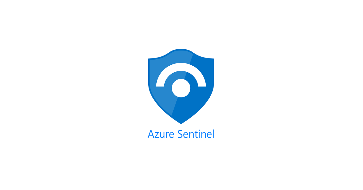 Azure-Sentinel-Integration-1
