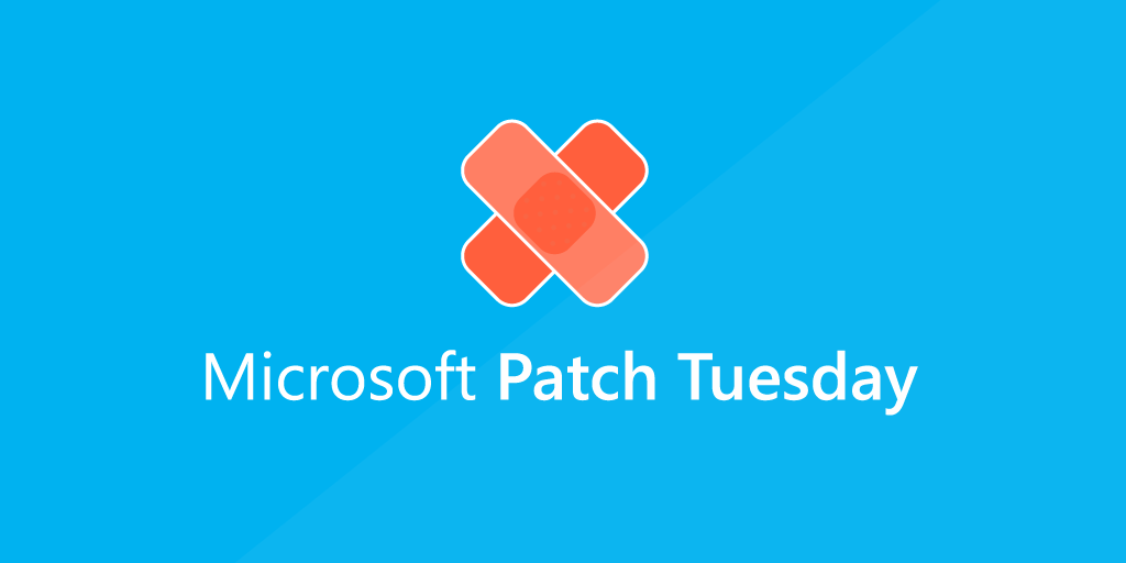 Patch-Tuesday-Out-of-Band-Updates