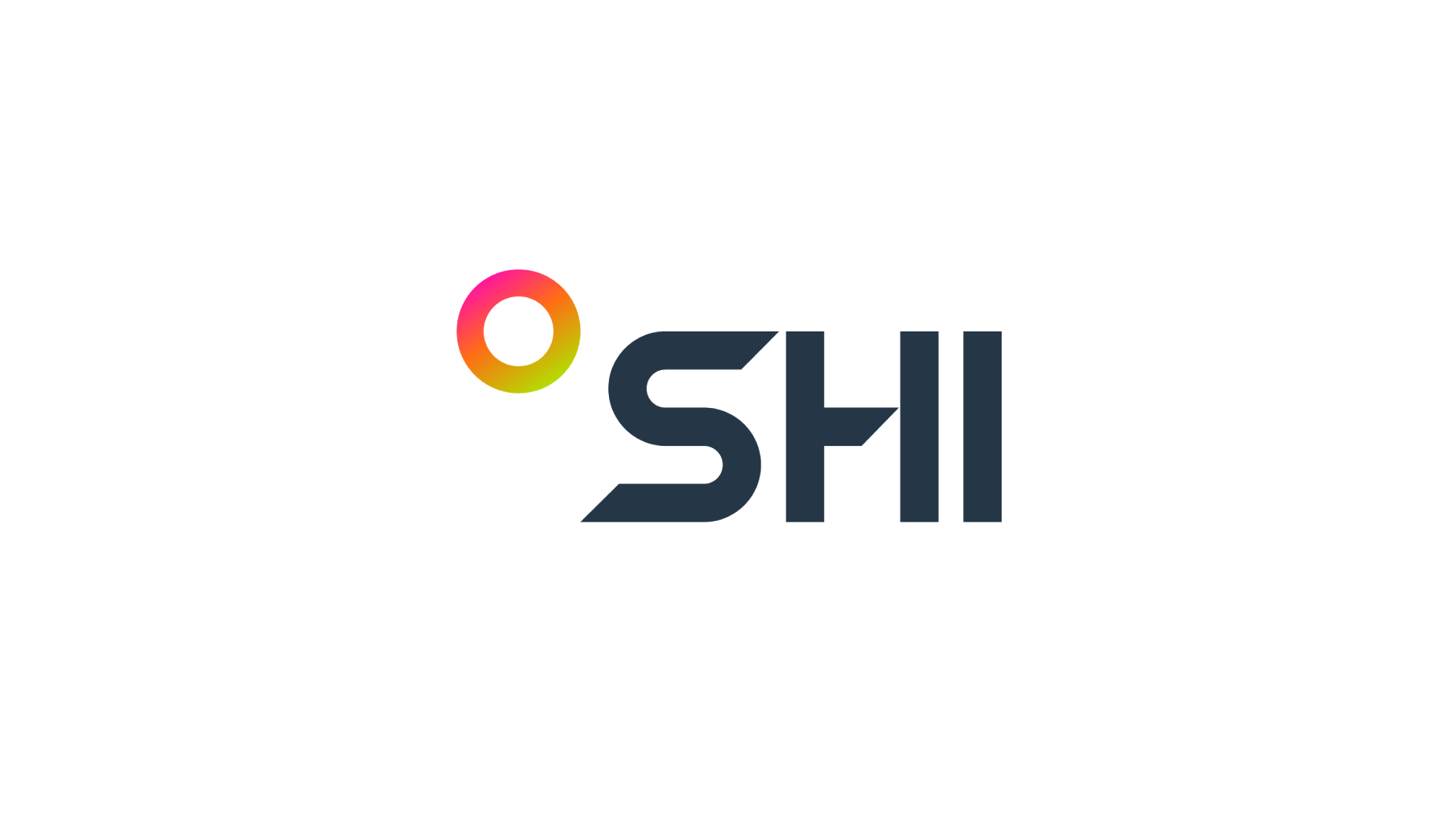 SHI_Featured