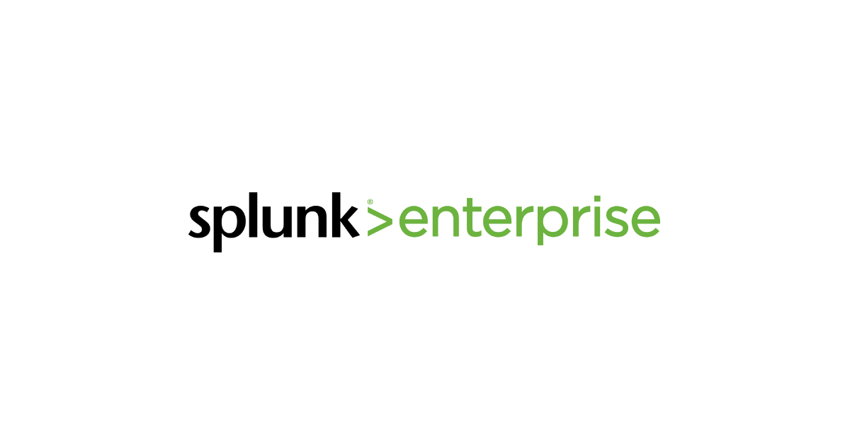 Splunk-Enterprise-Integration-1