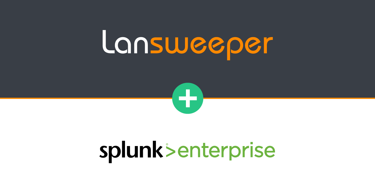 Splunk-Enterprise-Integration-2