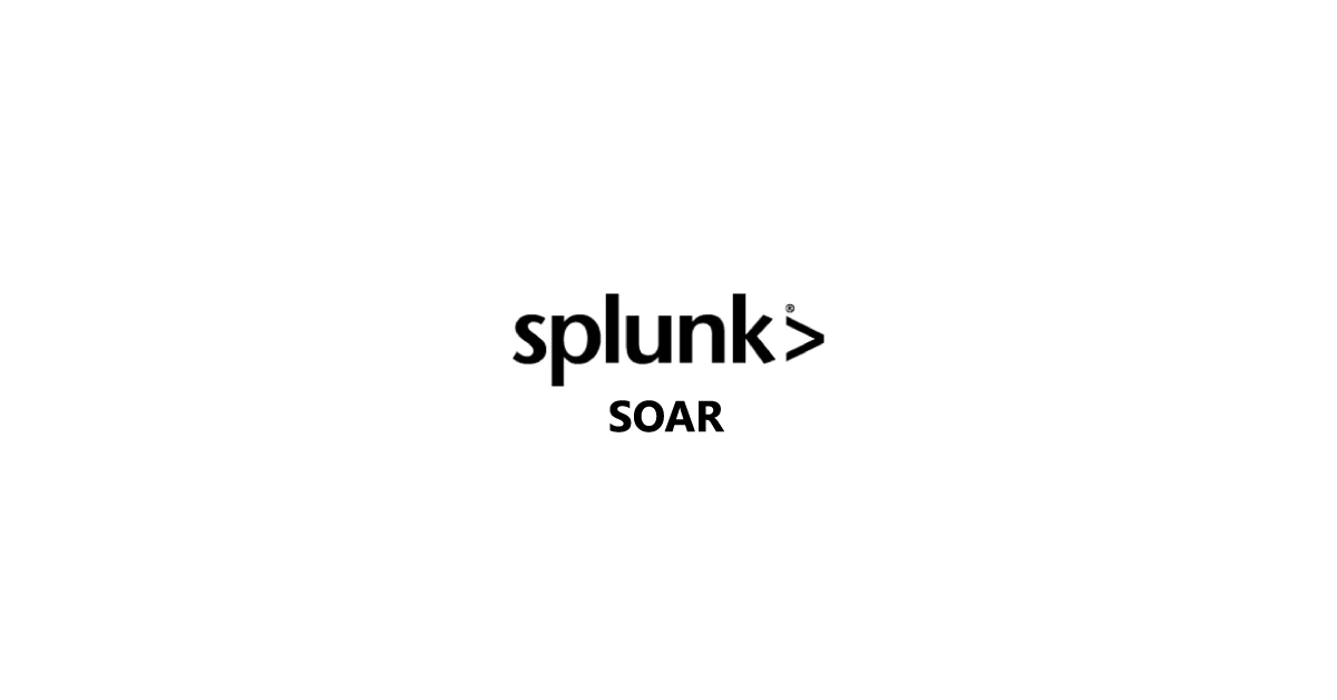 Splunk-SOAR-Integration-1